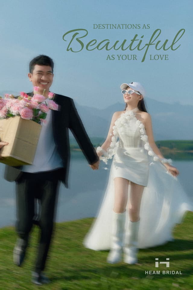 Ảnh 3